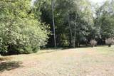 1807 River Road - Photo 13