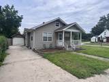 601 Prospect Street - Photo 1