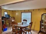 601 Prospect Street - Photo 10