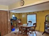 601 Prospect Street - Photo 11