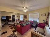 601 Prospect Street - Photo 12