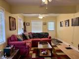 601 Prospect Street - Photo 13