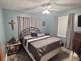 601 Prospect Street - Photo 14