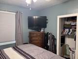 601 Prospect Street - Photo 15