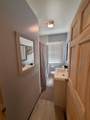 601 Prospect Street - Photo 16