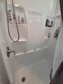 601 Prospect Street - Photo 17