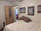 601 Prospect Street - Photo 18