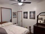 601 Prospect Street - Photo 19