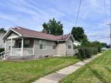 601 Prospect Street - Photo 2