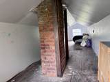 601 Prospect Street - Photo 20