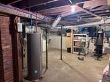 601 Prospect Street - Photo 21