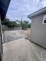 601 Prospect Street - Photo 23
