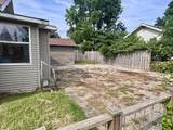601 Prospect Street - Photo 3