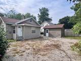 601 Prospect Street - Photo 4