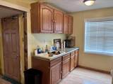 601 Prospect Street - Photo 5