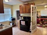 601 Prospect Street - Photo 6