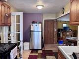 601 Prospect Street - Photo 8