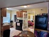 601 Prospect Street - Photo 9