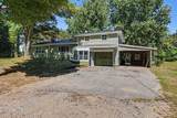 1012 Evergreen Drive - Photo 1