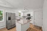 1012 Evergreen Drive - Photo 10
