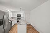 1012 Evergreen Drive - Photo 11