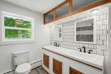 1012 Evergreen Drive - Photo 12