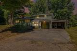 1012 Evergreen Drive - Photo 2