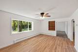 1012 Evergreen Drive - Photo 4