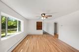 1012 Evergreen Drive - Photo 5