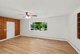 1012 Evergreen Drive - Photo 6