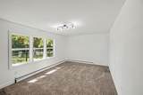 1012 Evergreen Drive - Photo 7