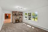 1012 Evergreen Drive - Photo 8