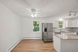 1012 Evergreen Drive - Photo 9
