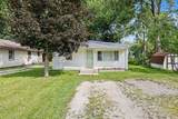 7281 Helen - Photo 1