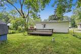 7281 Helen - Photo 17