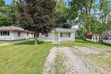 7281 Helen - Photo 19