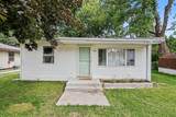 7281 Helen - Photo 20