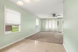 7281 Helen - Photo 5