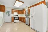 7281 Helen - Photo 6