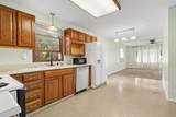 7281 Helen - Photo 7