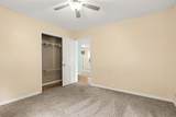 7281 Helen - Photo 9