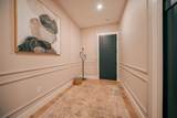 821 Hidden Creek Court - Photo 40