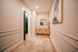 821 Hidden Creek Court - Photo 41