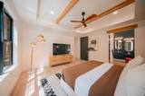 821 Hidden Creek Court - Photo 45