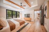 821 Hidden Creek Court - Photo 46