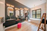 821 Hidden Creek Court - Photo 47
