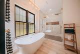 821 Hidden Creek Court - Photo 48