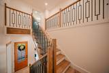 821 Hidden Creek Court - Photo 51