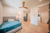 821 Hidden Creek Court - Photo 53
