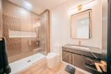 821 Hidden Creek Court - Photo 55